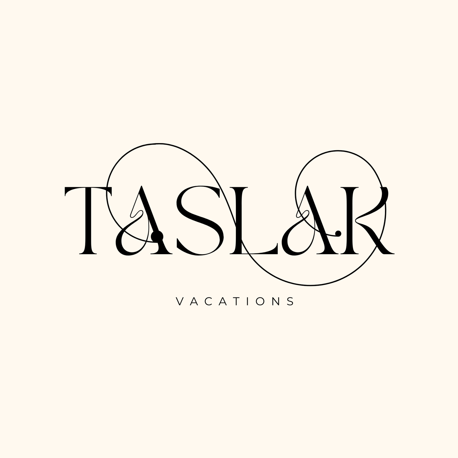 Taslak Vacations